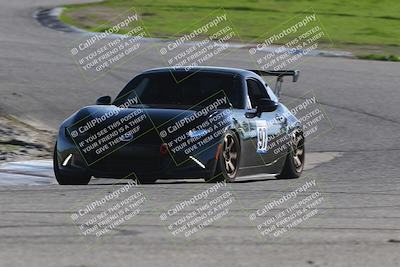 media/Jan-10-2026-Turn8 Trackdays (Sat) [[448b66da83]]/Green/Session 3 (Off Ramp)/